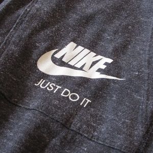 nike sweatpants